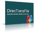 :  - DirecTransFile 2.2.0.0 (Portable) (7.6 Kb)