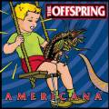 : The Offspring - Americana (30 Kb)