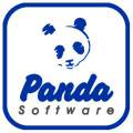 :    - Panda Cloud Cleaner 1.0.33 (12.3 Kb)