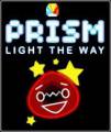 :    - Prism: Light the Way (9.1 Kb)