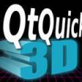 :  Symbian^3 - Qt Quick 3D v.1.00(0) (6.1 Kb)