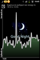 :  Android OS - Sleep as Android Full  v.20150902  (10.7 Kb)