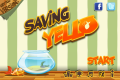 : Saving Yello (10.2 Kb)