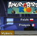 : Angry Birds Rio - v.1.05