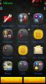 :  Symbian^3 - ThumbnailFolders v.1.00(0) (15 Kb)