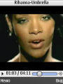 : ,  - Rihanna ft jay-z -umbrella (13 Kb)