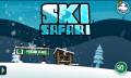 : Ski Safari - v.1.4.0 (9.1 Kb)