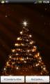 :  Android OS - 3D Christmas Live Wallpaper  - v.2.04P (13.5 Kb)