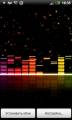 : Audio Glow Live Wallpaper  - v.3.0.6