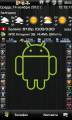 : KenChan Android (16.2 Kb)