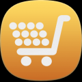 :  MeeGo 1.2 - Shopper v.1.1.0 (11.6 Kb)
