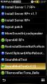 :  Symbian^3 - SoundModTest v.0.2 (Fix) (17.3 Kb)