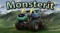 : Monsterit v.1.00(0) (9.6 Kb)
