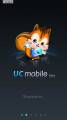 : UCMobile v.7.2.3.70 (7.4 Kb)