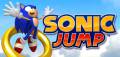 : Sonic Jump - v2.0