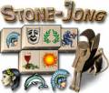 :    / Stone patience /  / Stone-Jong / v1.4 (by Playful Age) (10 Kb)