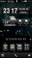 :  Symbian^3 - 2012 countdown (14.2 Kb)