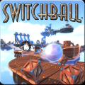 : Switchball ( 2) (17.3 Kb)