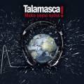 : Talamasca - Make Some Noise (Original Mix) (23.1 Kb)