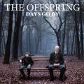 : The Offspring - Days Go By (2012) (18.2 Kb)