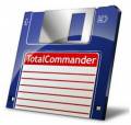 : Total Commander 8.51a LitePack | PowerPack 2014.4 Final RePack by D!akov