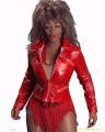 : Tina Turner - The Best (The Divas Show)