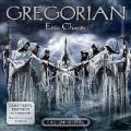 : Relax - Gregorian - Conquest Of Paradise (34.5 Kb)