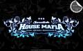 : The Swedish House Mafia Vs The Rapture - One House