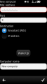 :  Symbian^3 - Wake On LAN v.1.02(5) (9.3 Kb)