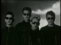 : Depeche Mode - Strangelove