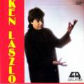 : Disco - Ken Laszlo - Glasses Man (15.9 Kb)