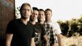 :   - Nickelback - When We Stand Together (7.3 Kb)