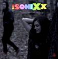 :  The SoniXx, Laura Newman  Intensive Care (Dubstep Mix)