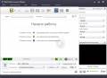 : Xilisoft Video Converter Ultimate 7.1.0 build 20120222 RUS Portable