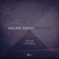 : Mauro Norti  - You And Me (Max Cooper Remix)  (5.2 Kb)