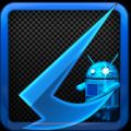:  Android OS - AVL v.2.2.26RUS by Malchik-Solnce (7.2 Kb)