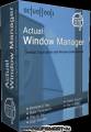 : Actual Window Minimizer 8.1.1 Final
