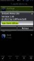 :  Symbian^3 - Instant Menu v.1.40 (9 Kb)