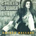 : Chris de Burgh - Golden Ballads (1995)