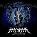 : Hibria - Silent Revenge (2013)