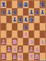 : Chess Champion   (21.5 Kb)