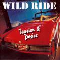: Wild Ride - Love Will Find Its Way
