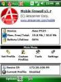 : Airscanner Mobile Firewall   v3.5 (22 Kb)