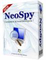 : NeoSpy 4.8.7 (16.4 Kb)