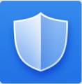 :  Android OS - CM (CleanMaster) Security - v.3.1.1.1038 (6.2 Kb)