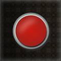 : The Red Button v.1.0.0.1