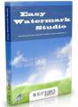 : Easy Watermark Studio Pro 3.5