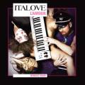 : Italove - L'Amour (Radio version)