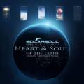 : Solarsoul - 05 - Heart & Soul Of The Earth (Original Chillout Mix) (13.1 Kb)