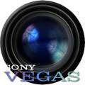 : Sony Vegas Movie Studio Platinum 13.0 Build 879 (x64) RePack (& Portable) by D!akov (16.8 Kb)